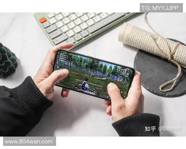 jbo电竞操作表现分析及其对比赛结果的影响探讨与总结