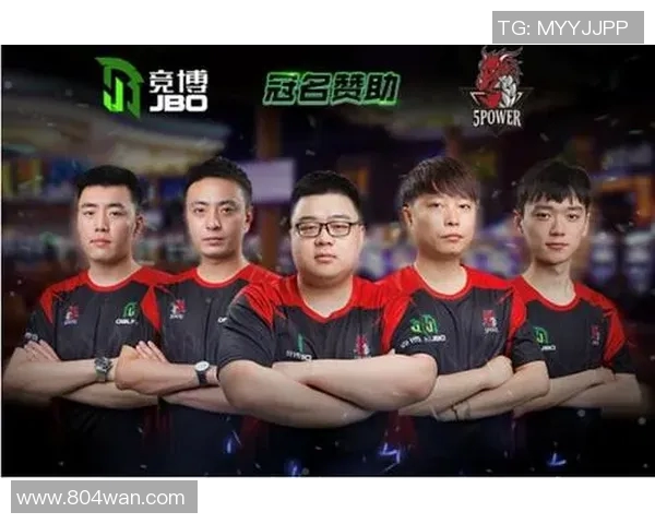 JBO电竞全程回顾MSI焦点对决精彩瞬间与战队表现分析