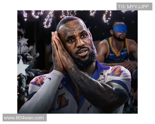 湖人逆转勇士精彩瞬间回顾星空体育全程直击赛事盛况