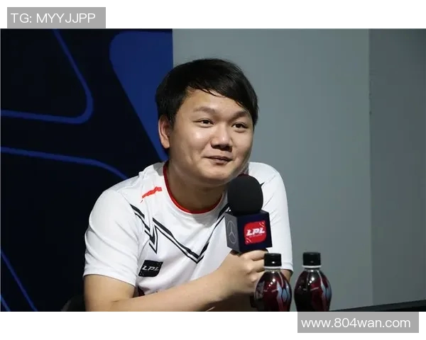 JBO电竞速递聚焦JDG推塔节奏全面解析战术与策略的完美结合