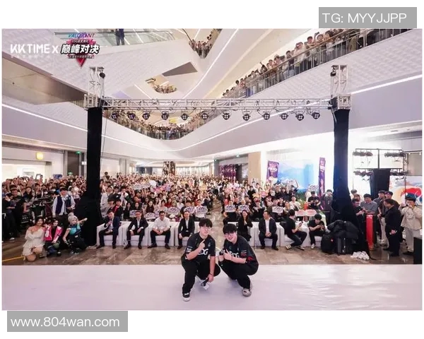 EDG战队成功逆袭经济领先JBO电竞展现强大实力与团队合作