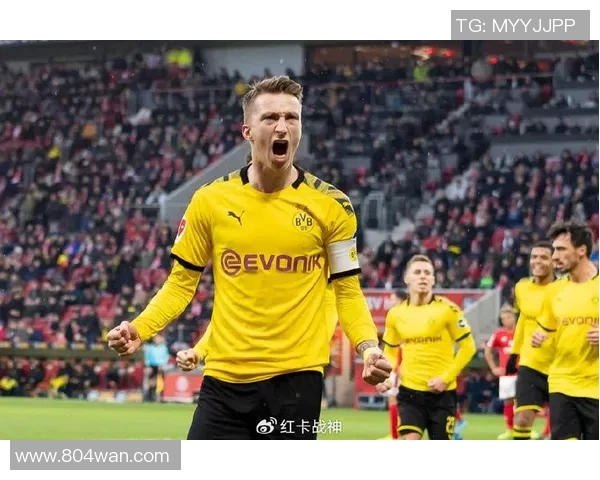 多特蒙德客战不莱梅,狂胜五球震撼德甲联赛